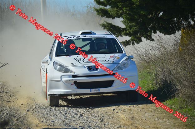 DSC_1505.JPG